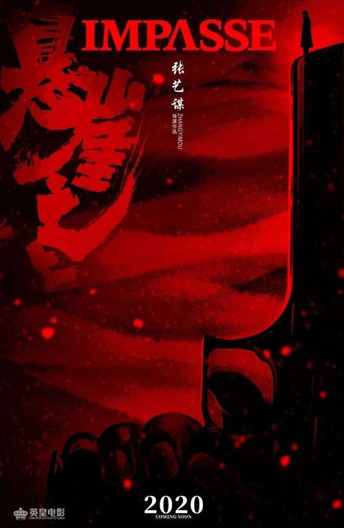 做假摩洛哥身份证